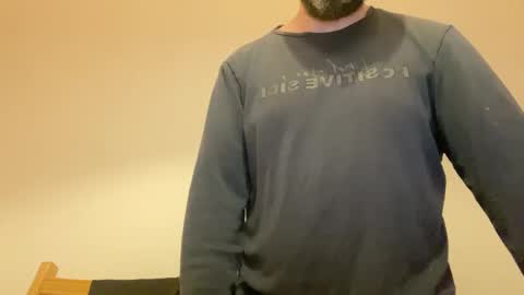 rufa_life online show from 01.16.25