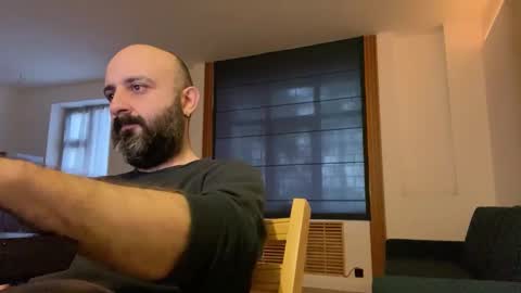 rufa_life online show from 02.02.25