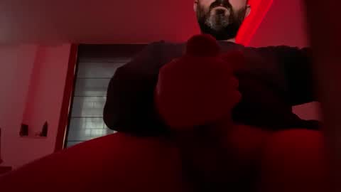 rufa_life online show from 02.03.25