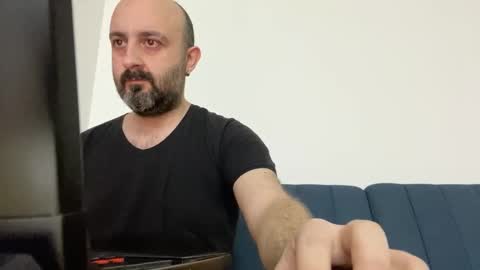 rufa_life online show from 02.19.25