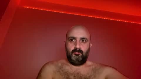 rufa_life online show from 10.30.25