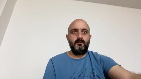 rufa_life online show from 11.02.25