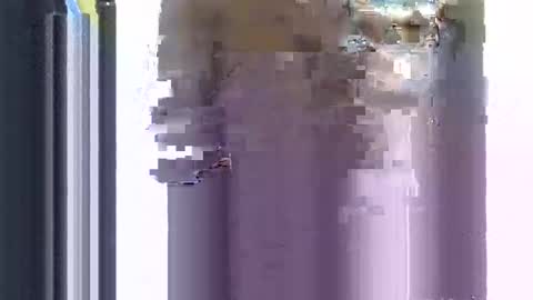 Jayden online show from 12.28.24