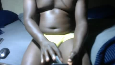 Jayden online show from 10.05.25