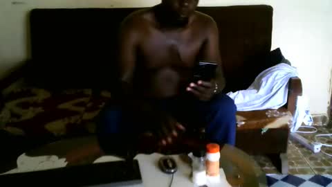 Jayden online show from 03.09.26