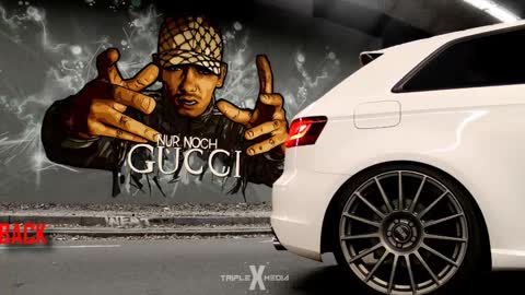 Chico que rico Caliente online show from 03.08.25