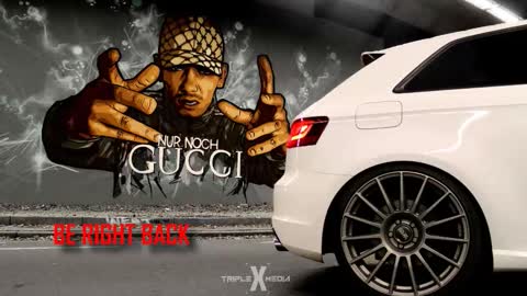 Chico que rico Caliente online show from 09.24.25