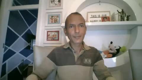 ruffriders1 online show from 10.06.25