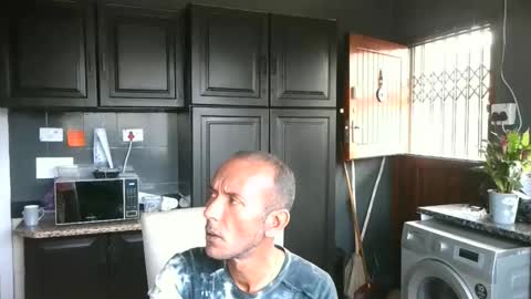 ruffriders1 online show from 10.09.25