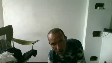 ruffriders1 online show from 10.27.25