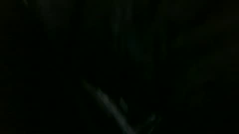 ruffriders1 online show from 10.29.25