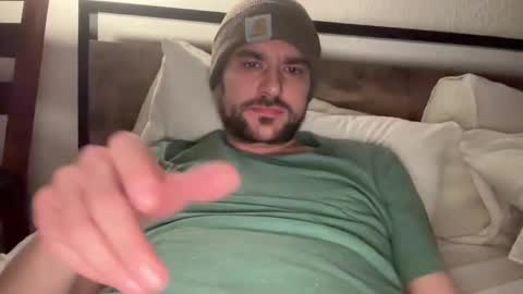 rufio41 online show from 02.13.25