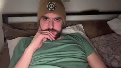 rufio41 online show from 03.12.25