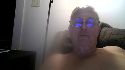 rufus online show from 11.09.25