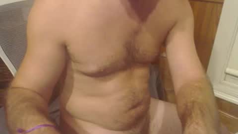 Roux Garoux online show from 11.02.25