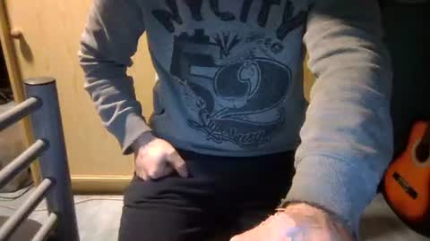 rugby_boy200 online show from 02.24.26