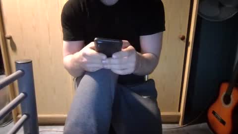 rugby_boy200 online show from 04.04.26