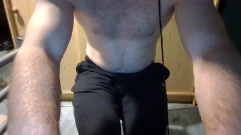 Snapshot of rugby_boy2000 chatting on 09.17.25 rugby_boy2000 online show from 09.17.25