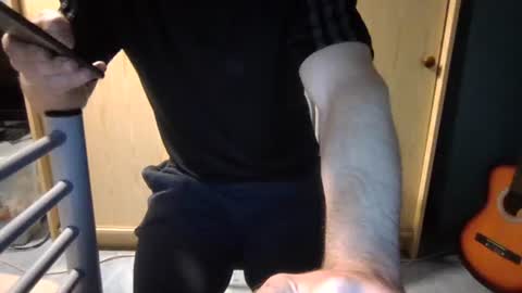 Snapshot of rugby_boy2000 chatting on 10.23.25 rugby_boy2000 online show from 10.23.25