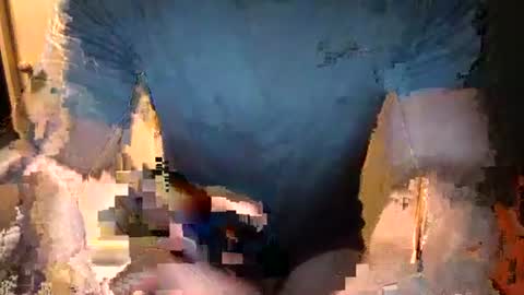 rugby_boy2000 online show from 01.07.26