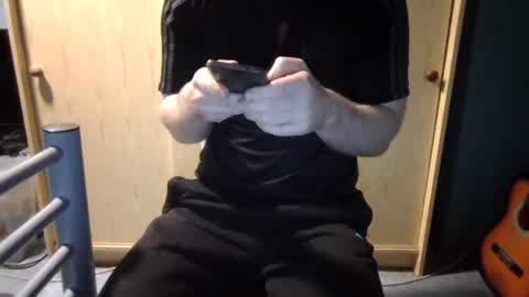 rugby_boy2000 online show from 01.16.26