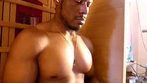 Mninimandlaonke Lerato online show from 01.14.25