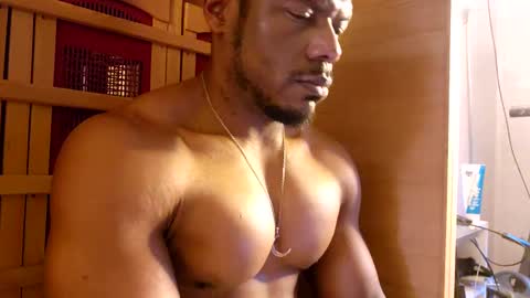 Mninimandlaonke Lerato online show from 01.15.25