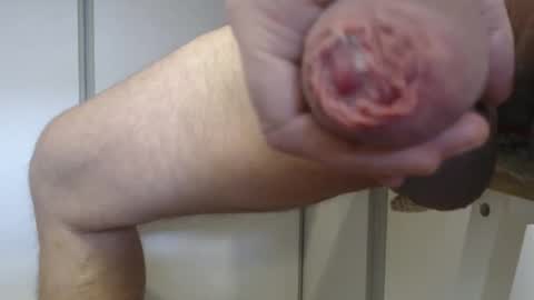 rugbywhore online show from 03.20.26