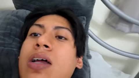 Snapshot of ruggd06 chatting on 04.14.26 ruggd06 online show from 04.14.26