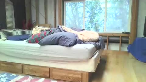 ruggeddude69 online show from 04.17.26