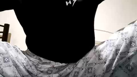 rugoxxx427859 online show from 09.19.25