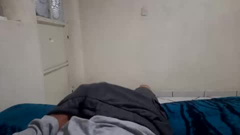 rugoxxx427859 online show from 11.04.25