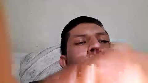 rugoxxx427859 online show from 11.09.25