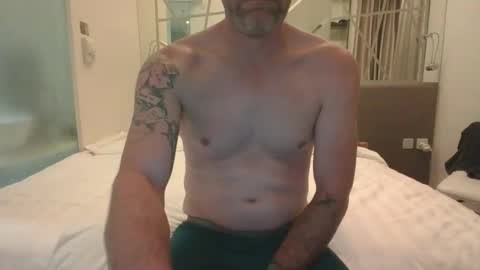 Snapshot of ruinedmyfun chatting on 11.17.25 ruinedmyfun online show from 11.17.25