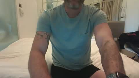 Snapshot of ruinedmyfun chatting on 11.24.25 ruinedmyfun online show from 11.24.25