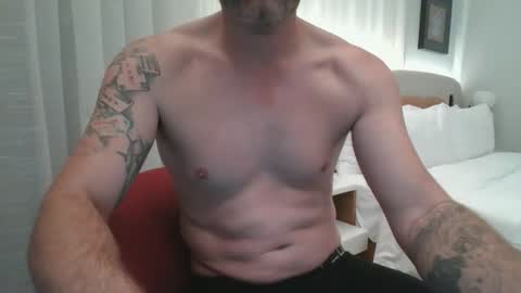 Snapshot of ruinedmyfun chatting on 03.15.26 ruinedmyfun online show from 03.15.26