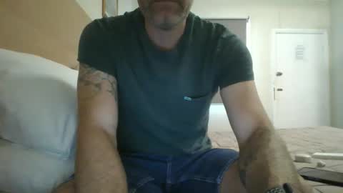 Snapshot of ruinedmyfun chatting on 03.31.26 ruinedmyfun online show from 03.31.26