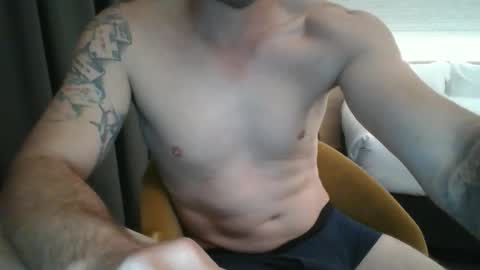 Snapshot of ruinedmyfun chatting on 04.13.26 ruinedmyfun online show from 04.13.26