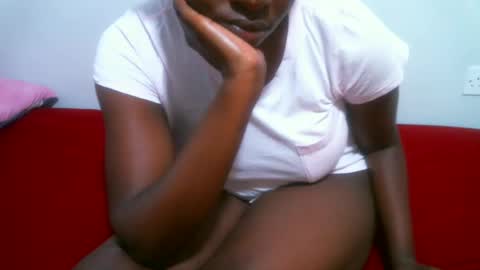 sasha online show from 03.10.25