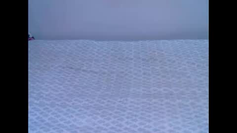 sasha online show from 10.19.25