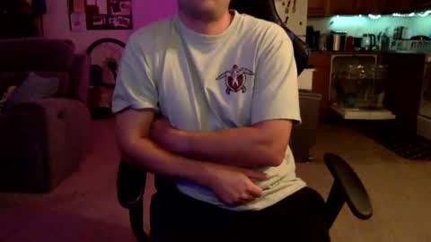 rukronk online show from 09.15.25