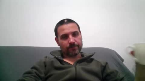 Snapshot of rul3ssuck chatting on 12.03.24 rul3ssuck online show from 12.03.24