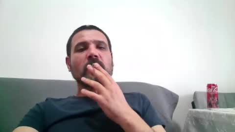 Snapshot of rul3ssuck chatting on 12.10.24 rul3ssuck online show from 12.10.24