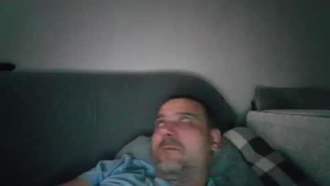 Snapshot of rul3ssuck chatting on 12.16.24 rul3ssuck online show from 12.16.24
