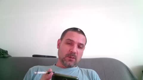 Snapshot of rul3ssuck chatting on 12.17.24 rul3ssuck online show from 12.17.24