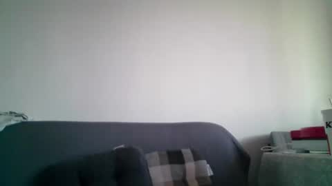 Snapshot of rul3ssuck chatting on 12.19.24 rul3ssuck online show from 12.19.24