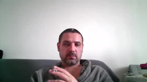 Snapshot of rul3ssuck chatting on 12.20.24 rul3ssuck online show from 12.20.24
