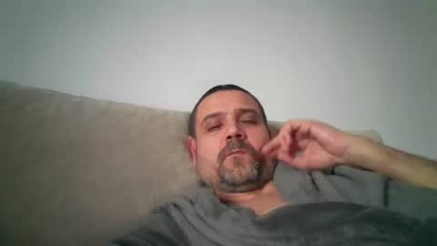 Snapshot of rul3ssuck chatting on 12.20.24 rul3ssuck online show from 12.20.24