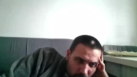 Snapshot of rul3ssuck chatting on 12.30.24 rul3ssuck online show from 12.30.24