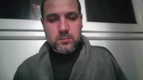 Snapshot of rul3ssuck chatting on 02.17.25 rul3ssuck online show from 02.17.25